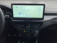 Ford Focus - Vorschau Bild 9