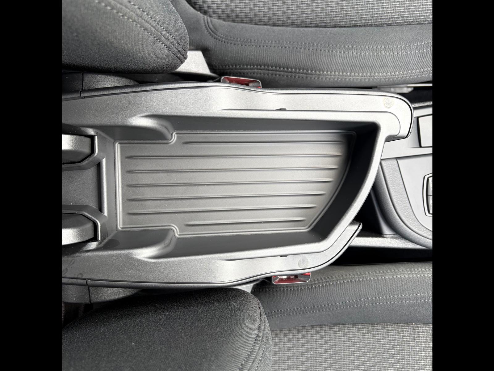 BMW X1 sDrive20i Advantage DAB LED RFK AHK, миниатюра 26