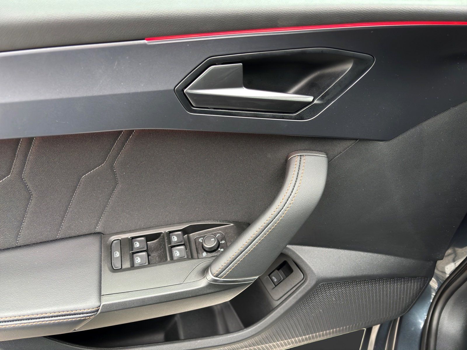 Cupra Leon - Bild 11