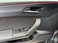 Cupra Leon - Vorschau Bild 11
