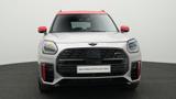 MINI JCW Countryman ALL4 - MINI John Cooper Works Countryman SUV