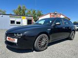 Alfa Romeo 159 2.0 JTDM 16V Eco Turismo - Alfa Romeo 159: Turismo