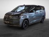 Volkswagen T7 Multivan 1.5  eHybrid 4Motion DSG Style LÜ  A - : Van, Multi
