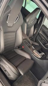 Opel Insignia OPC 2.8 V6  4x4 TÜV+Reifen+Ketten NEU - Opel Insignia: Kombi, Opc