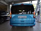 Volkswagen Caddy Maxi 2,0 TDI DSG Family AHK KAMERA - Jahreswagen mit Diesel-Antrieb