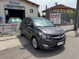 Opel Karl 1.0 75 CV Innovation - Opel KARL Innovation mit Benzin-Antrieb