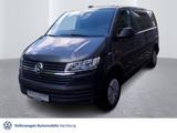 Volkswagen T6.1 Kasten EcoProfi 2.0TDI DSG Sitzheizung Navi