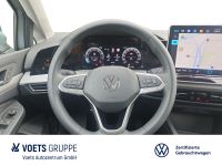 Volkswagen Golf - Vorschau Bild 11