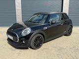 MINI Cooper ONE