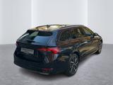 Skoda Octavia Combi 1.4 TSI iV Sportline DSG HeadUp Na - Skoda Octavia Plug-in Hybrid (PHEV) Gebrauchtwagen
