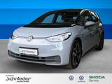 Volkswagen ID.3 150 kW Pro S 4-Sitzer Rear View Info.-Paket - VW ID.3 von 2022