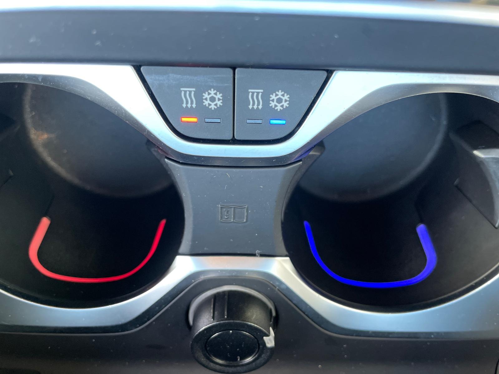 BMW X7 M50d VOLL/SKY LOUNGE/6-SITZE/ASSIST/MASSAGE