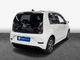 Volkswagen up! e-up! Style CCS - Volkswagen up!: Style