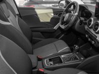 Audi Q2 - Vorschau Bild 6
