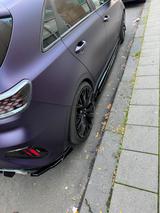 Kia cee'd / Ceed 1.6 T-GDI DCT GT GT - Kia in Aachen: Cee D