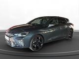 Cupra Leon 1.5 eTSI DSG | NAVI | LED | ACC | SITZH. | - Cupra Leon in Dortmund