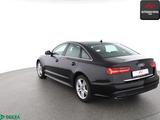 Audi A6 1.8 TFSI S LINE 18Z NACHTSICHT,HUD,MATRIX,SH - Audi A6 Gebrauchtwagen