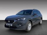 Seat Tarraco Style 1.5 TSI DSG+NAVI+LED+PDC+ACC - Seat Tarraco in Bonn