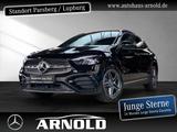 Mercedes-Benz GLA 200 AMG Line 360° Distronic Totw. el-Klappe - Mercedes-Benz GLA 200 Jahreswagen