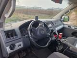 Volkswagen T5 Multivan - Volkswagen T5 Multivan in Herne