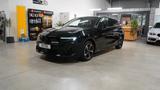 Opel Astra L Lim. GS - Navi/Allwetter/AHK/360° Kamera