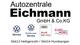 Autozentrale Eichmann GmbH & Co. KG