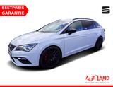 Seat Leon ST 2.0 Cupra 300 Panorama Keyless-Go Kamera - Seat Leon: ST