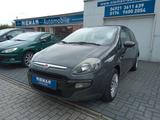 Fiat Punto Evo MyLife, TÜV NEU, 1JAHR GEWÄHRLEISTUNG - Fiat Punto Evo mit Benzin-Antrieb: Kleinwagen, Klimaanlage