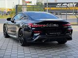 BMW M850i xDrive Coupe Facelift*Deutsch*Garantie2028 - BMW: F
