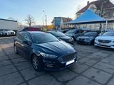 Ford Mondeo 2020 - Ford Mondeo Gebrauchtwagen in Dresden