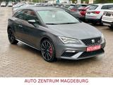 Seat Leon SC Cupra 300PS*PERFORMANCE PAKET*ALCANTARA* - Seat Leon Gebrauchtwagen