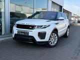 Land Rover Range Rover Evoque HSE Dynamic Meridian/Pano/HUD - Land Rover in Frankfurt (Main): Evoque