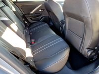 Opel Astra - Vorschau Bild 13