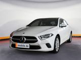 Mercedes-Benz A 250 e Pano Navi SHD Spurh.-Ass. DAB SHZ Einpar - Mercedes-Benz A 250 in Bremen