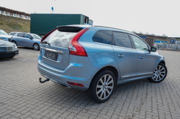 Volvo XC60 - 7