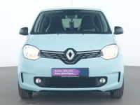 Renault Twingo - Vorschau Bild 4