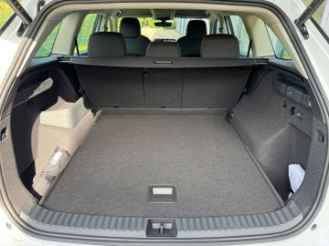 Skoda Kodiaq - 9