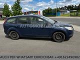 Ford Focus Turnier Style 1.6 TDCI Euro 5 - Ford Focus: Turnier Tdci