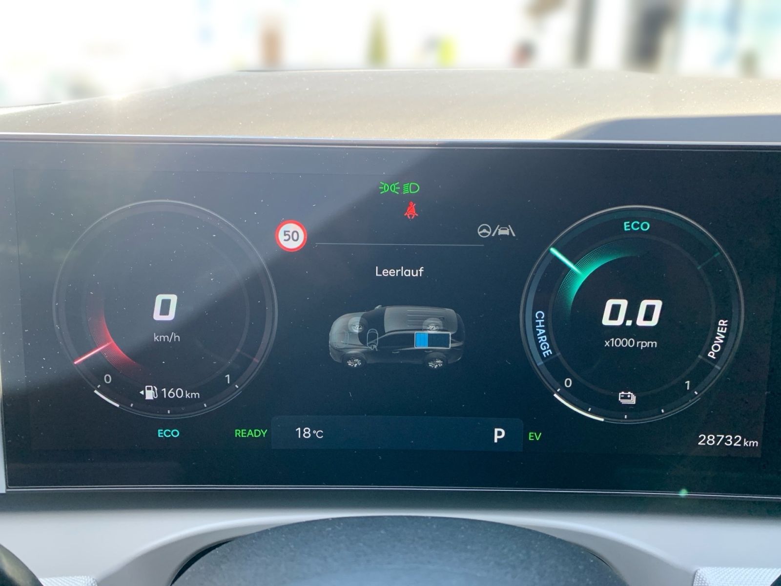 Fahrzeugabbildung Hyundai TUCSON 1.6 T-GDI 7-DCT Prime Hybrid