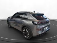 Volkswagen T-Roc - Vorschau Bild 8