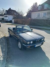 صورة 3 لـ 1989 BMW 330