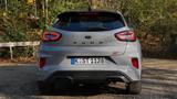 Ford Puma 1,5 l EcoBoost ST X - Ford Puma von privat