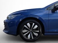 Volkswagen Golf - Vorschau Bild 13