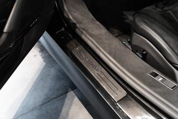 صورة مصغرة 22 لـ 2020 Ferrari SF90