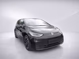 Volkswagen ID.3 Pro Performance Business 62kWh WPU/RFK/ACC - Volkswagen ID.3 mit Elektro-Antrieb