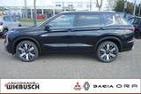Mitsubishi Outlander Plug-in Hybrid 2,4 Top **NEU!**Panoram - Mitsubishi Plug-in Hybrid Outlander in Hamburg