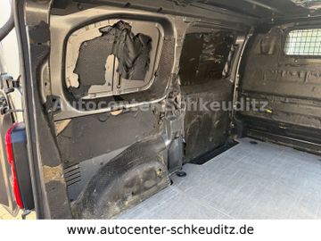 Toyota Proace (Verso) - 12