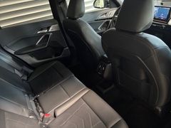 Fahrzeugabbildung BMW X1 23 d xDrive xLine - AHK/Pano/HeadUp/HiFi