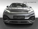 BYD ATTO3 DESIGN |LED|PANO|SHZ|360°|KEYL|LM|AMBIENTE - scheckheftgepflegte BYD ATTO 3