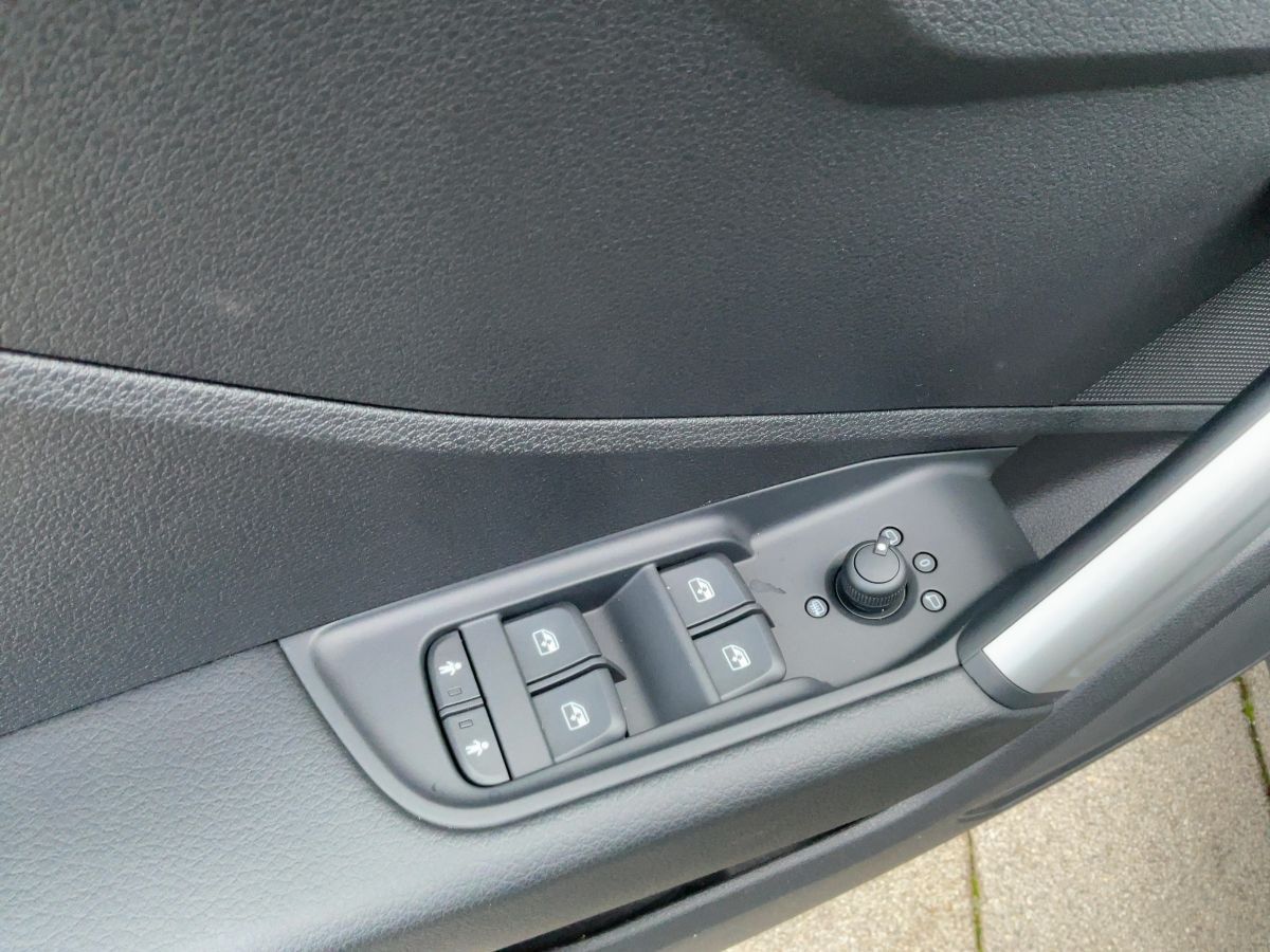 Audi Q2 - Bild 14